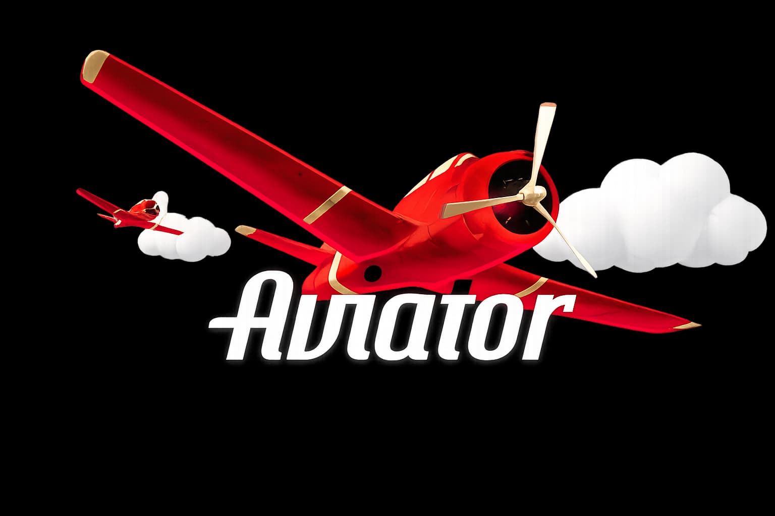 Betify Aviator : l'avion rouge du jeu de crash