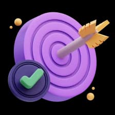 Pictogramme des missions quotidiennes Betify